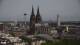 Colonia 09.06.2025 08:32