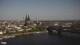 Colonia 29.04.2025 08:32