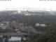 Dresde 29.04.2025 08:32