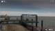 Cuxhaven 06.05.2026 08:33