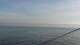 Cuxhaven 30.04.2025 08:32