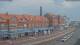 Borkum 30.04.2025 08:32