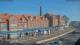 Borkum 01.05.2025 08:32