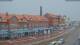 Borkum 09.06.2025 08:32