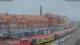 Borkum 05.07.2025 08:32