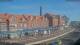Borkum 09.05.2025 08:32