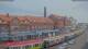 Borkum 14.06.2025 08:32