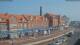 Borkum 15.06.2025 08:32