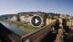 Florenz 30.04.2025 08:32