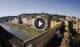 Florenz 01.05.2025 08:32