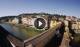 Florenz 30.06.2025 08:32