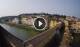 Florencia 09.06.2025 08:32