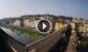 Florenz 15.06.2025 08:32