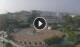 Cattolica 15.06.2025 08:32