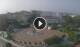 Cattolica 09.06.2025 08:32
