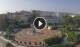 Cattolica 15.06.2025 08:32