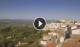 Pisticci 30.04.2025 08:32