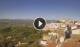 Pisticci 01.05.2025 08:32