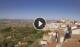 Pisticci 21.05.2025 08:32