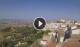 Pisticci 14.06.2025 08:32