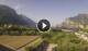 Torbole (Lake Garda) 15.06.2025 08:32