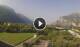 Torbole (Gardasee) 01.05.2025 08:32