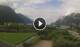 Torbole (Gardasee) 16.03.2025 08:32