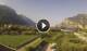 Torbole (Lake Garda) 11.07.2025 08:32