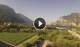 Torbole (Lake Garda) 02.07.2025 08:32