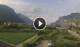 Torbole (Gardasee) 05.07.2025 08:32