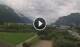 Torbole (Lake Garda) 09.05.2025 08:32