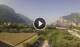 Torbole (Lac de Garde) 14.06.2025 08:32