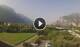 Lago di Garda (Torbole) 29.04.2025 08:32