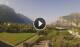 Torbole (Lac de Garde) 30.04.2025 08:32