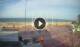 Chiclana de la Frontera 15.05.2025 08:32