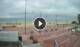 Chiclana de la Frontera 05.07.2025 08:32