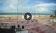 Chiclana de la Frontera 29.04.2025 08:32