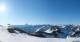Oberstdorf 01.05.2025 08:32