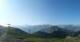 Oberstdorf 20.06.2025 08:32