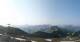 Oberstdorf 09.06.2025 08:32