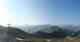 Oberstdorf 10.06.2025 08:32