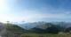 Oberstdorf 15.06.2025 08:32