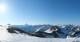 Oberstdorf 29.04.2025 08:32