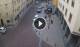 Zogno 16.07.2025 08:34
