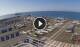 Lido di Ostia 01.05.2025 08:32
