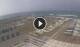 Lido di Ostia 09.06.2025 08:32
