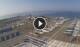 Lido di Ostia 23.06.2025 08:32