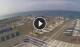 Lido d'Ostie 15.06.2025 08:32