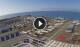 Lido di Ostia 29.04.2025 08:32