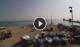 Marina di San Vito 15.06.2025 08:32